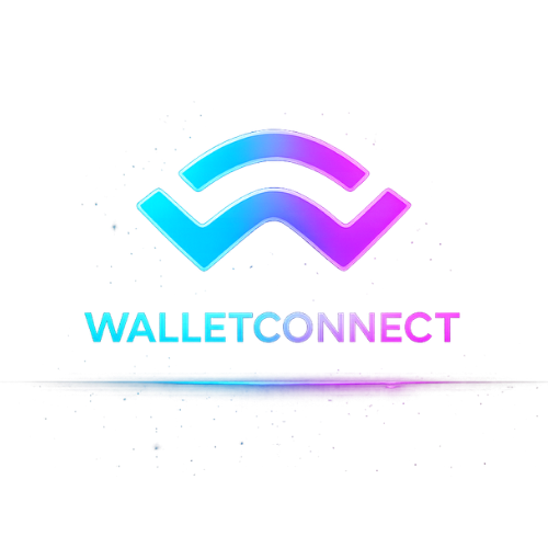 WalletConnect