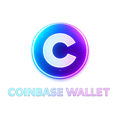 Coinbase Wallet